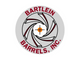 Bartlein Barrels